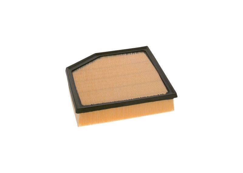 Filtre à air BOSCH F 026 400 456