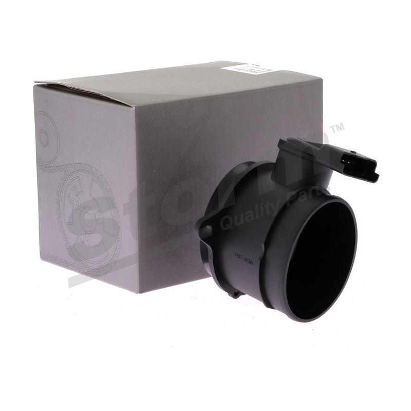 Débitmètre de masse d'air STORM QUALITY PARTS 199021