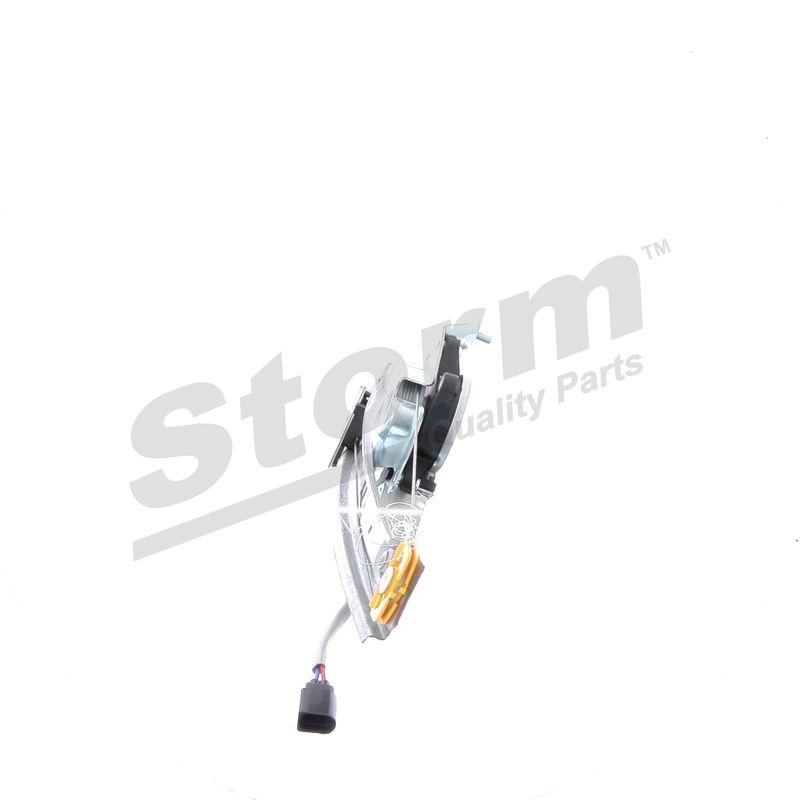 Lève-vitre STORM QUALITY PARTS 18078