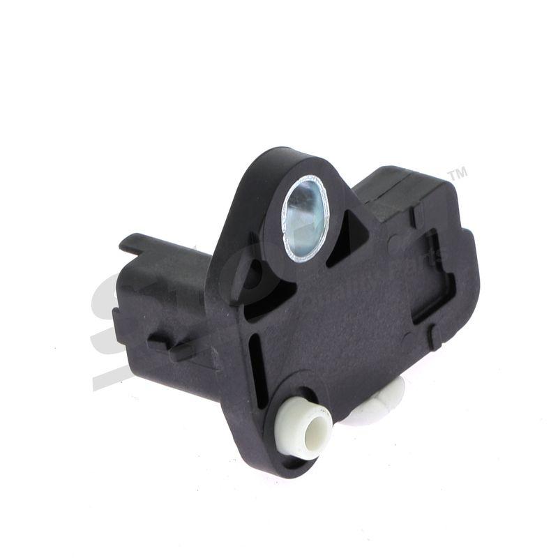 Capteur d'angle, vilebrequin STORM QUALITY PARTS 777104