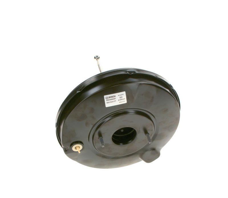 Dispositif d'assistance de frein BOSCH 0 204 055 051