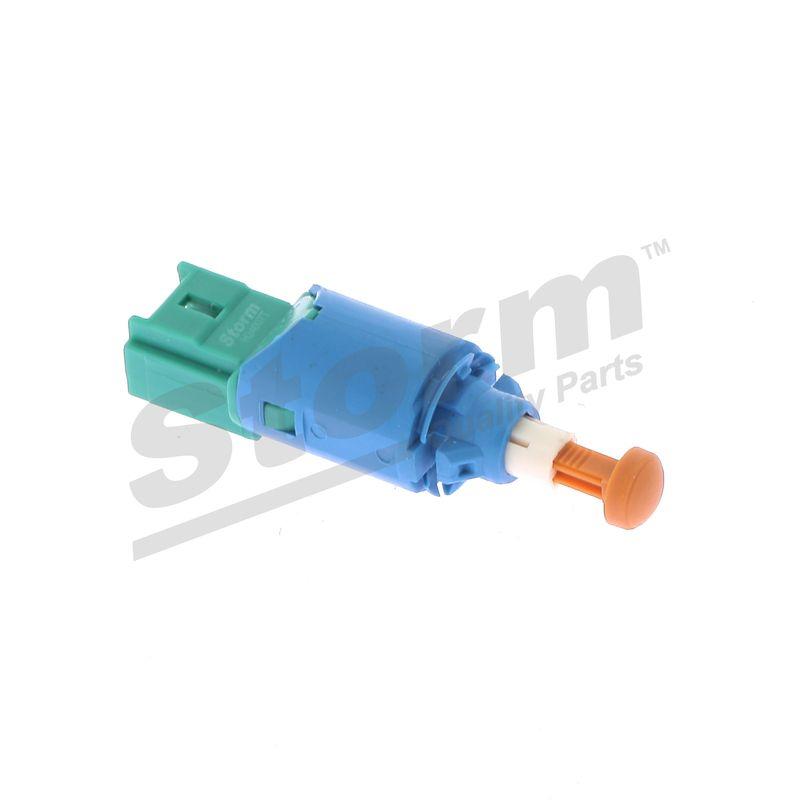 Interrupteur des feux de freins STORM QUALITY PARTS STO373802
