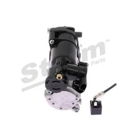 Compresseur, système d'air comprimé STORM QUALITY PARTS 844289ST