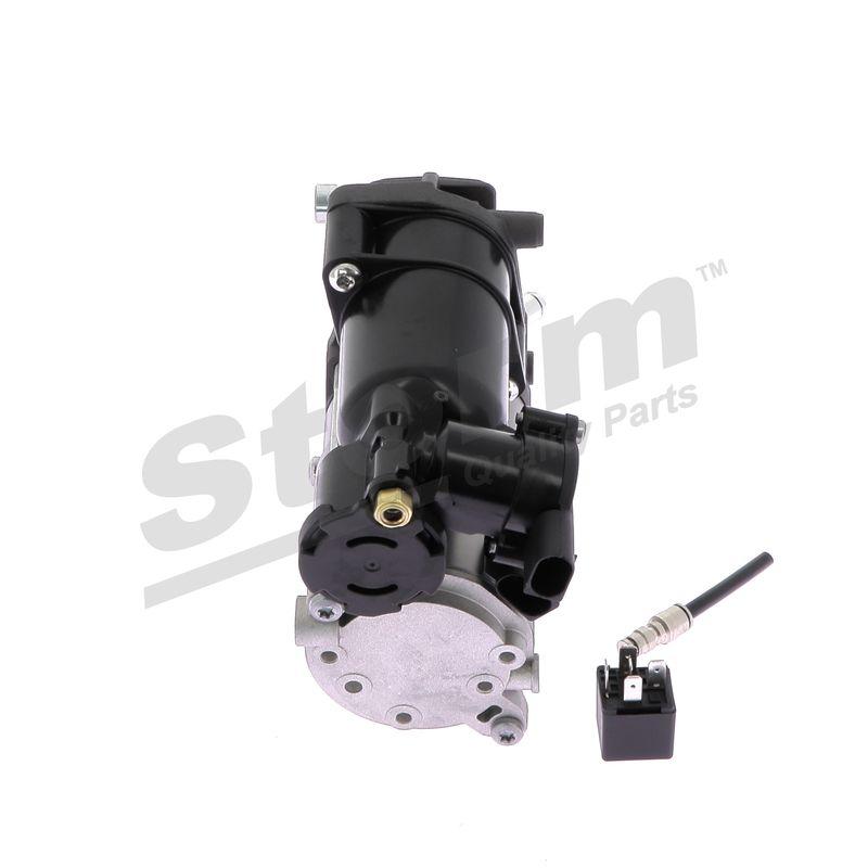 Compresseur, système d'air comprimé STORM QUALITY PARTS 844289ST