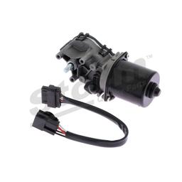 Moteur d'essuie-glace STORM QUALITY PARTS 8111001