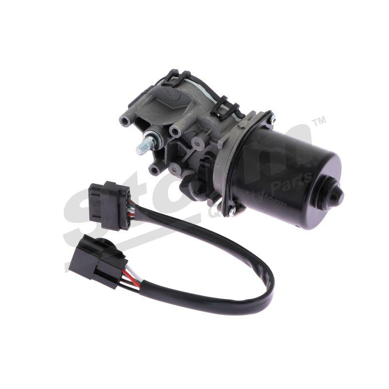 Moteur d'essuie-glace STORM QUALITY PARTS 8111001