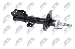 Amortisseur NTY A-HY-540