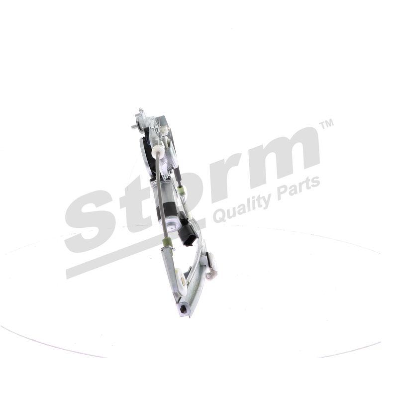 Lève-vitre STORM QUALITY PARTS 34775