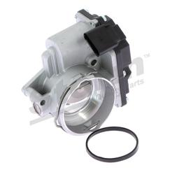 Corps papillon STORM QUALITY PARTS 972105