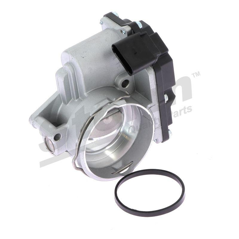 Corps papillon STORM QUALITY PARTS 972105