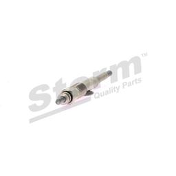 Bougie de préchauffage STORM QUALITY PARTS 526371
