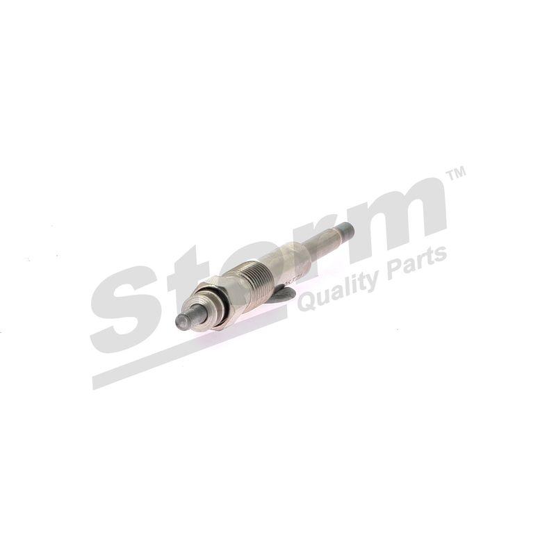 Bougie de préchauffage STORM QUALITY PARTS 526371