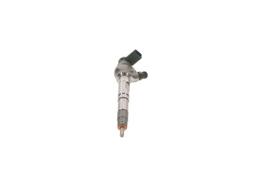 Injecteur BOSCH 0 445 110 472