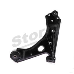 Bras de liaison, suspension de roue STORM QUALITY PARTS 61352