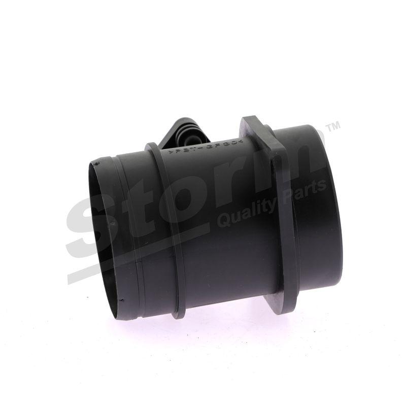 Débitmètre de masse d'air STORM QUALITY PARTS 399020