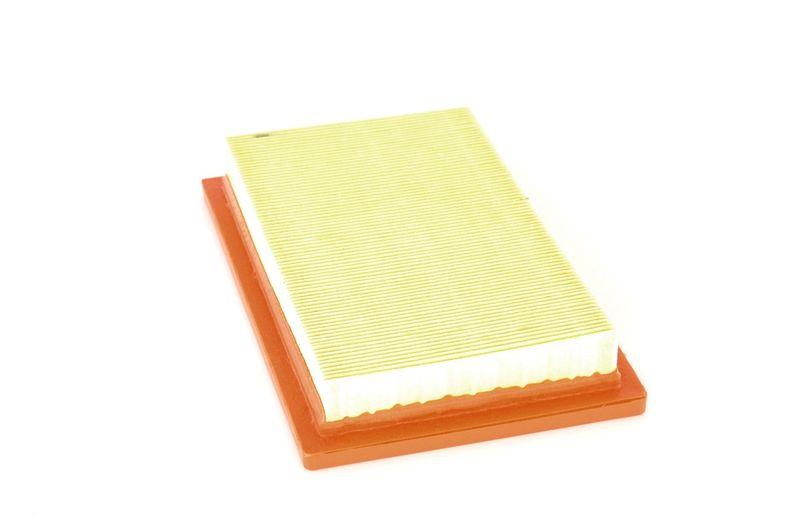 Filtre à air BOSCH 1 457 433 269