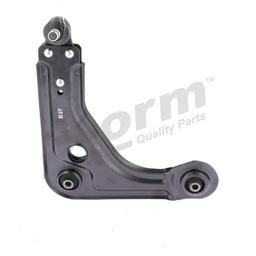 Bras de liaison, suspension de roue STORM QUALITY PARTS 41053