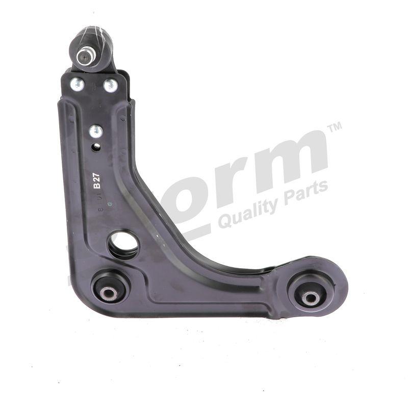 Bras de liaison, suspension de roue STORM QUALITY PARTS 41053