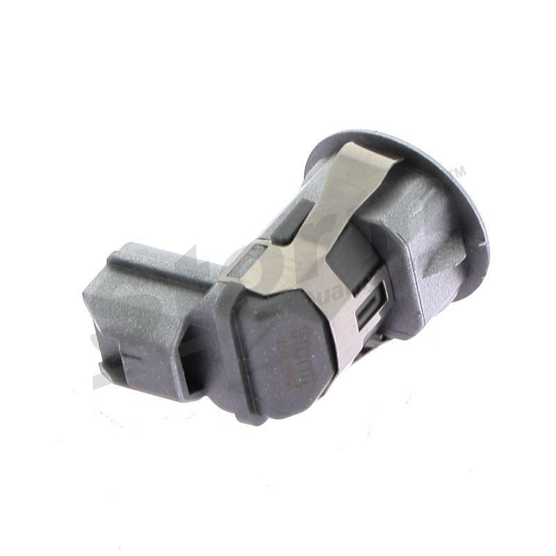 Capteur, aide au stationnement STORM QUALITY PARTS 777139