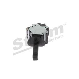 Commutateur de colonne de direction STORM QUALITY PARTS 80021
