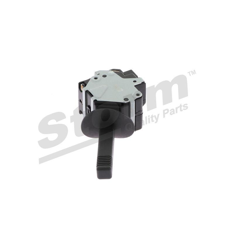 Commutateur de colonne de direction STORM QUALITY PARTS 80021