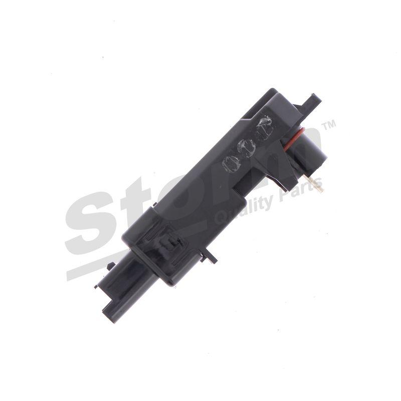 Relais, lève-vitre STORM QUALITY PARTS 88874