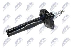 Amortisseur NTY A-AU-030