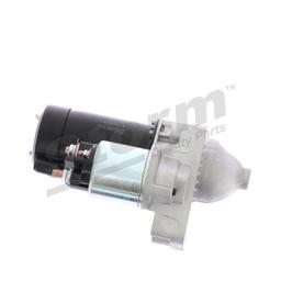 Démarreur STORM QUALITY PARTS STO797000