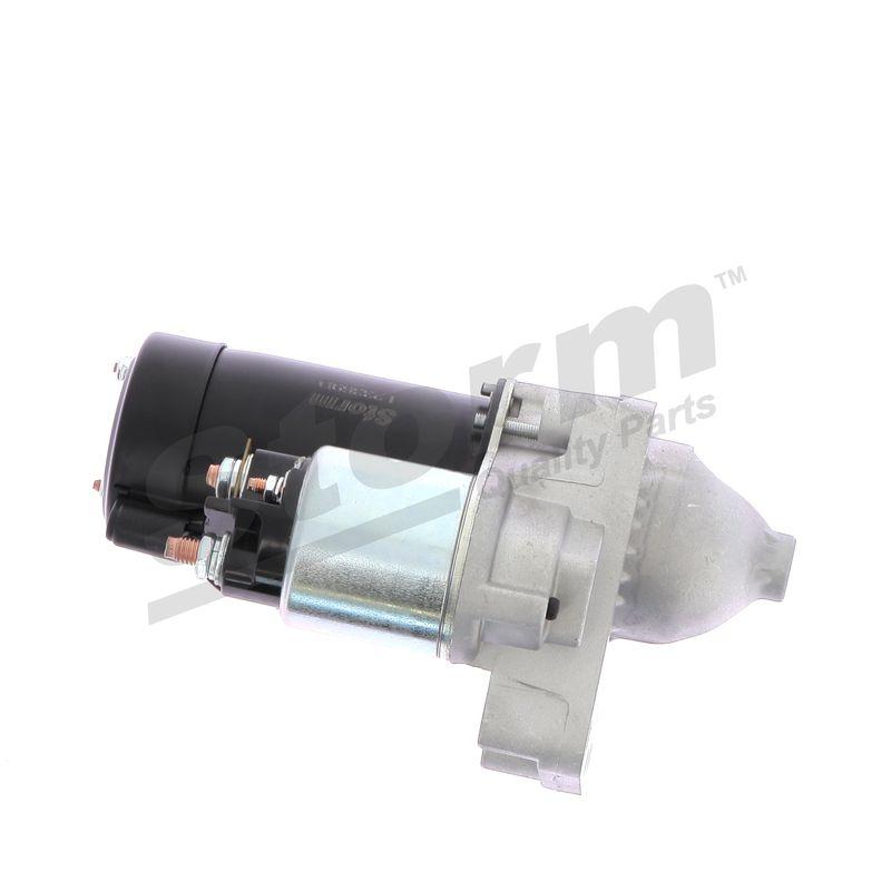 Démarreur STORM QUALITY PARTS STO797000