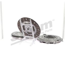 Kit adaptateur, embrayage STORM QUALITY PARTS STO835071A