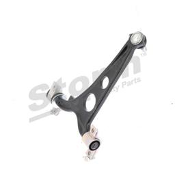 Bras de liaison, suspension de roue STORM QUALITY PARTS 34651