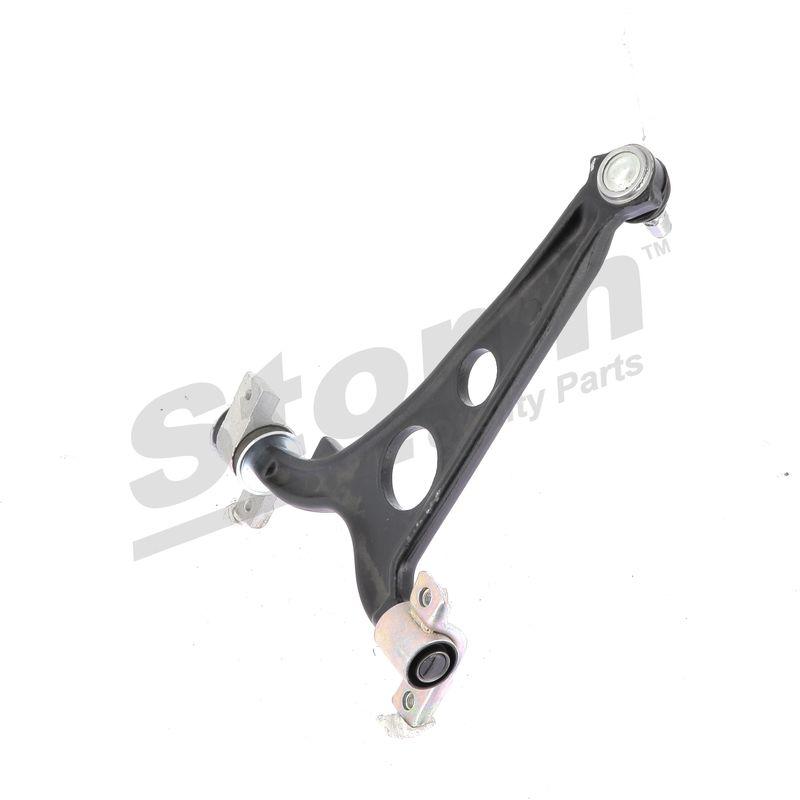 Bras de liaison, suspension de roue STORM QUALITY PARTS 34651