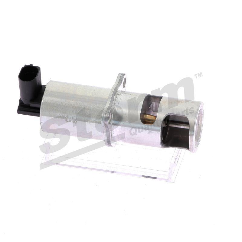 Vanne EGR STORM QUALITY PARTS 9020