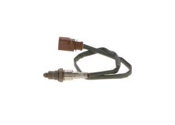 Sonde lambda BOSCH 0 258 030 165