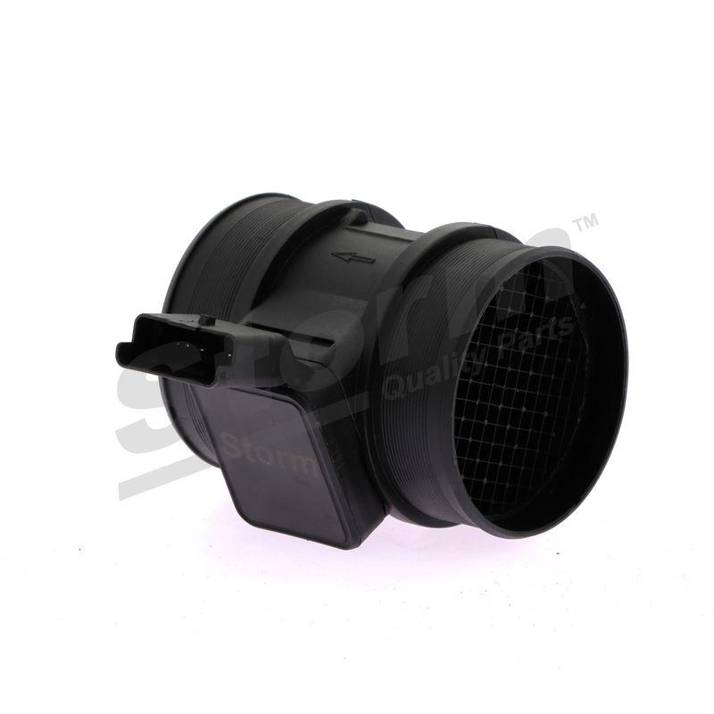 Débitmètre de masse d'air STORM QUALITY PARTS 199016