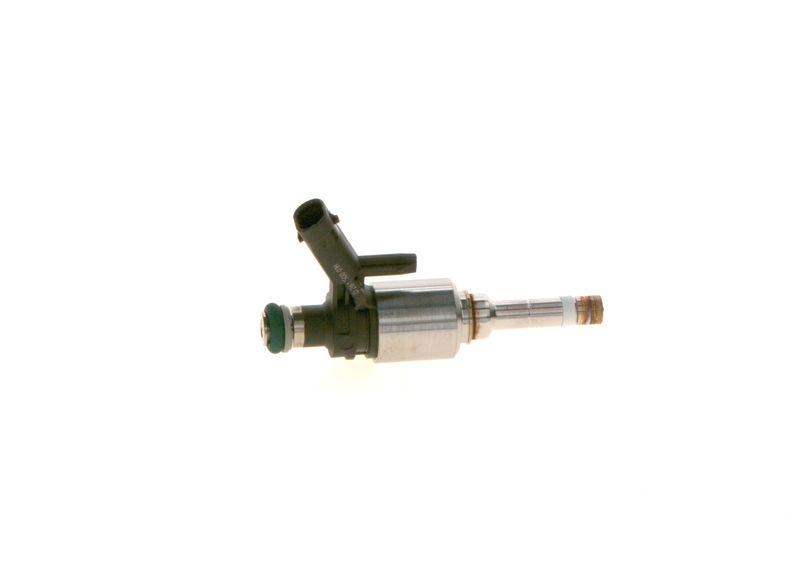 Injecteur BOSCH 0 261 500 01H