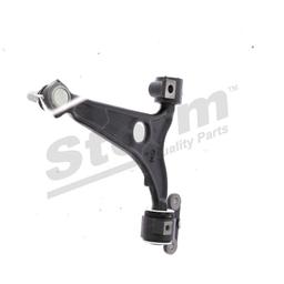Bras de liaison, suspension de roue STORM QUALITY PARTS 79853