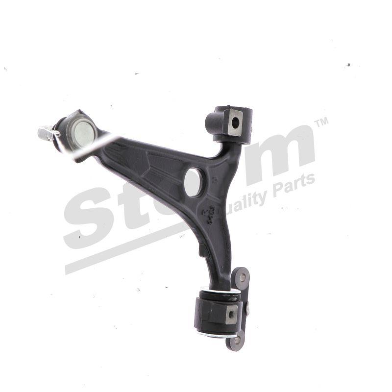 Bras de liaison, suspension de roue STORM QUALITY PARTS 79853