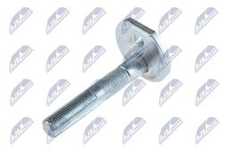 Vis de correction du carrossage NTY ZWT-TY-115S