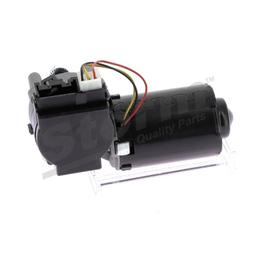Moteur d'essuie-glace STORM QUALITY PARTS 2551002