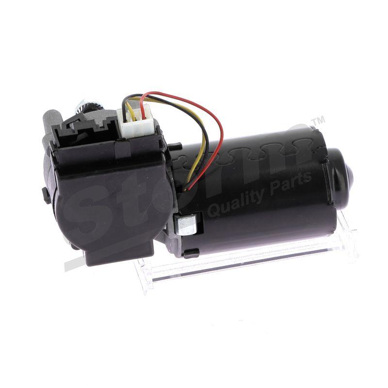 Moteur d'essuie-glace STORM QUALITY PARTS 2551002