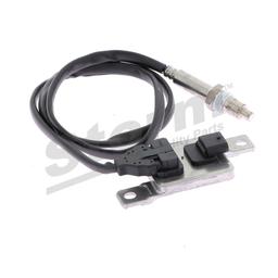 Capteur NOx, Catalyseur NOx STORM QUALITY PARTS 800804