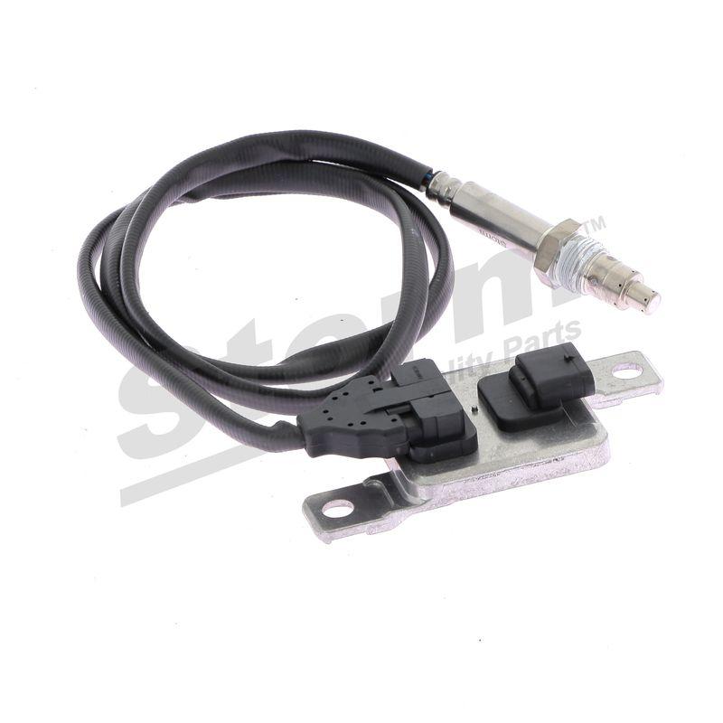 Capteur NOx, Catalyseur NOx STORM QUALITY PARTS 800804