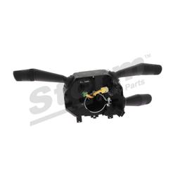 Commutateur de colonne de direction STORM QUALITY PARTS 3402004