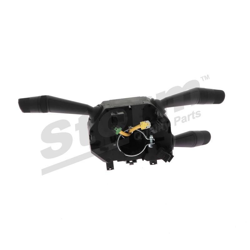 Commutateur de colonne de direction STORM QUALITY PARTS 3402004