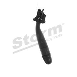 Commutateur de colonne de direction STORM QUALITY PARTS 70721