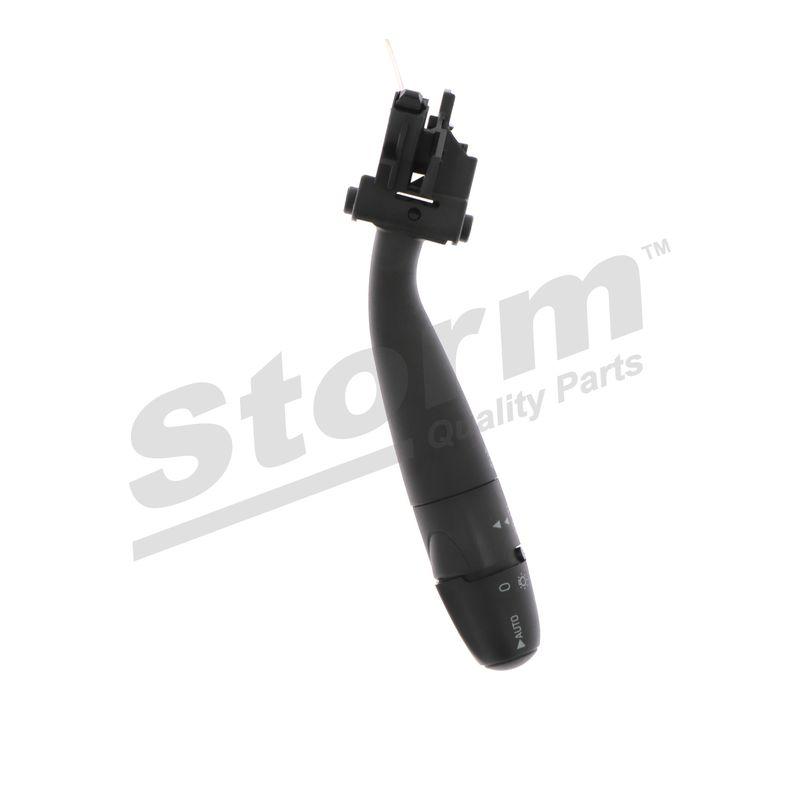 Commutateur de colonne de direction STORM QUALITY PARTS 70721