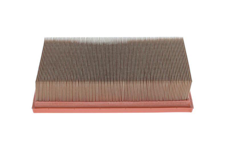 Filtre à air BOSCH F 026 400 104