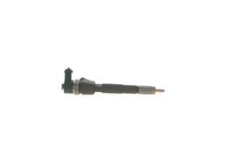 Injecteur BOSCH 0 445 110 524