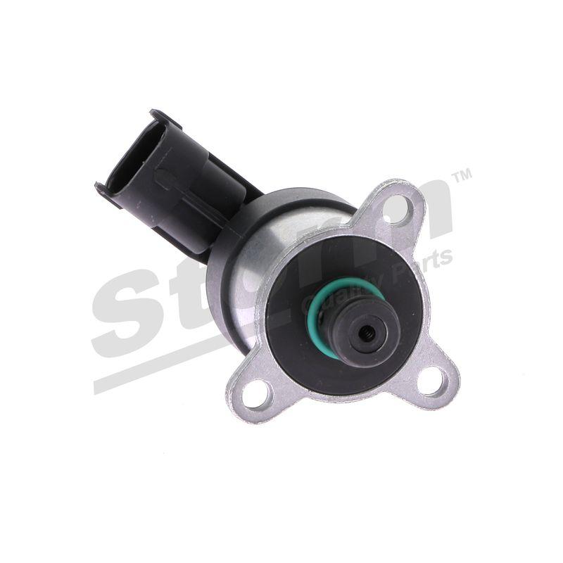 Régulateur, quantité de carburant (système à rampe commune) STORM QUALITY PARTS STO888206